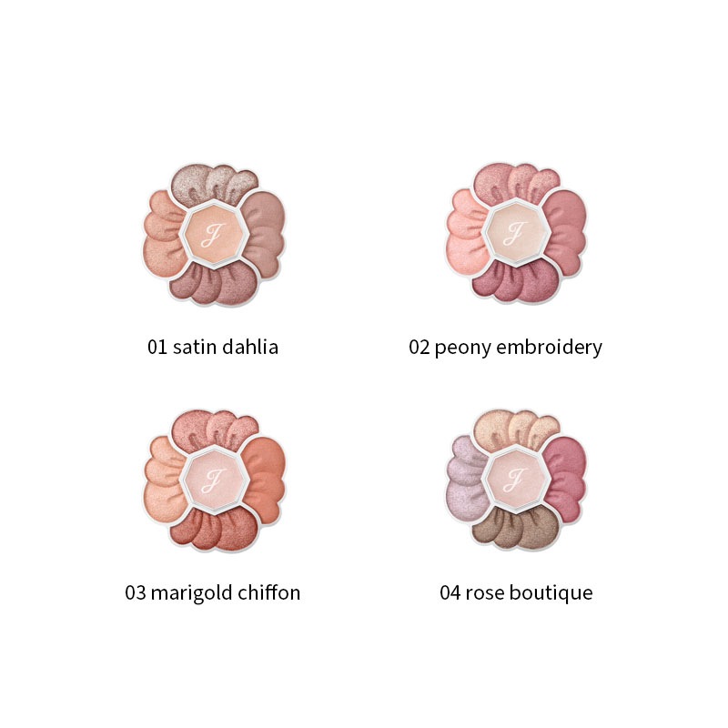 �ɥ쥹�ɥ֥롼�� ��������JILLSTUART��