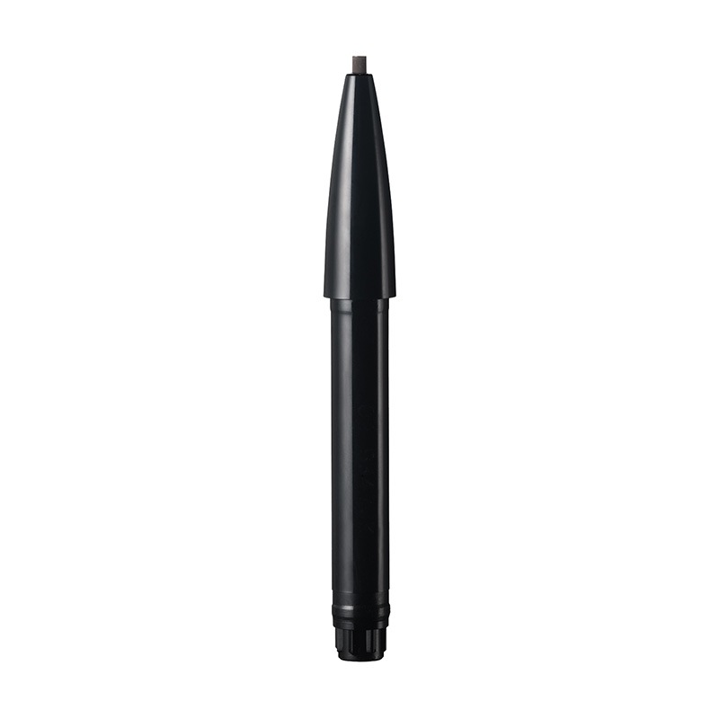 �֥������󥯥ȥꥪ���ڥ󥷥롡�ʥ�ե���ˡ�SHISEIDO��