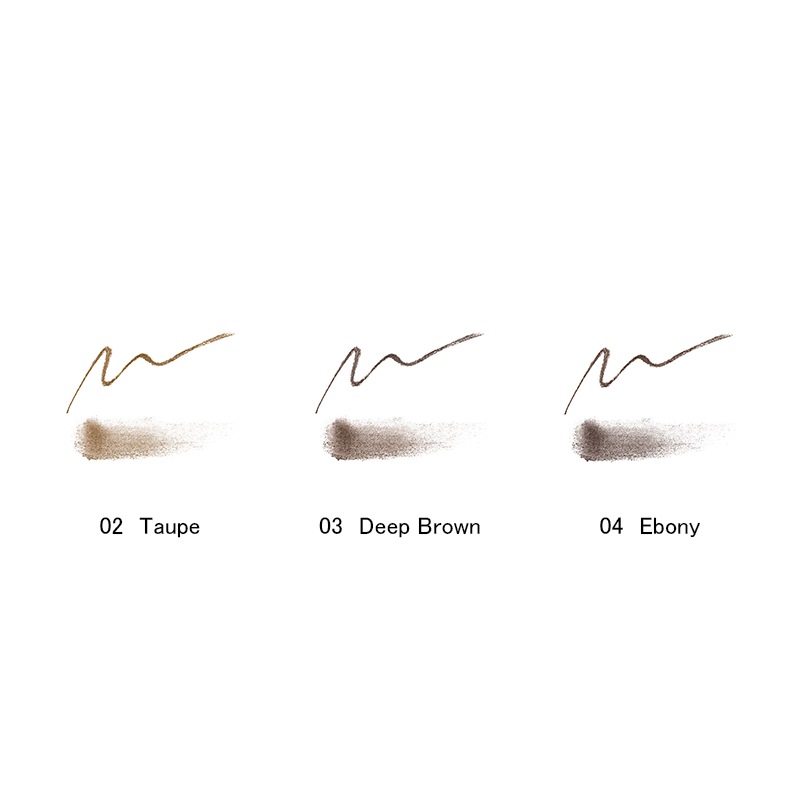 �֥������󥯥ȥꥪ���ڥ󥷥롡�ʥ�ե���ˡ�SHISEIDO��