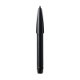 �֥������󥯥ȥꥪ���ڥ󥷥롡�ʥ�ե���ˡ�SHISEIDO��
