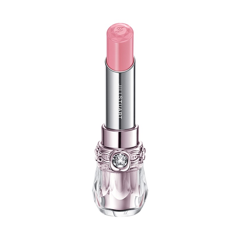 ��åץ֥��å��� �С����JILLSTUART��