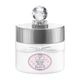 �ۥ磻�ȥե�����롡�ܥǥ����꡼���JILLSTUART��