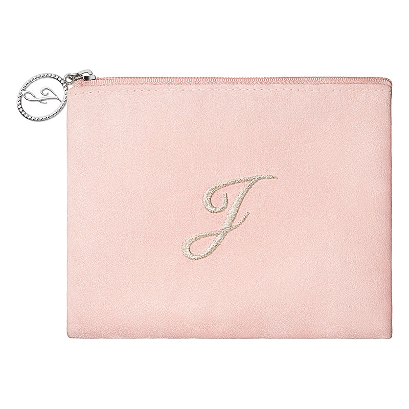 ����ѥ��ȥߥ顼����JILLSTUART��