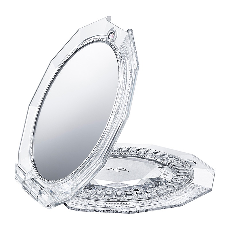 ����ѥ��ȥߥ顼����JILLSTUART��
