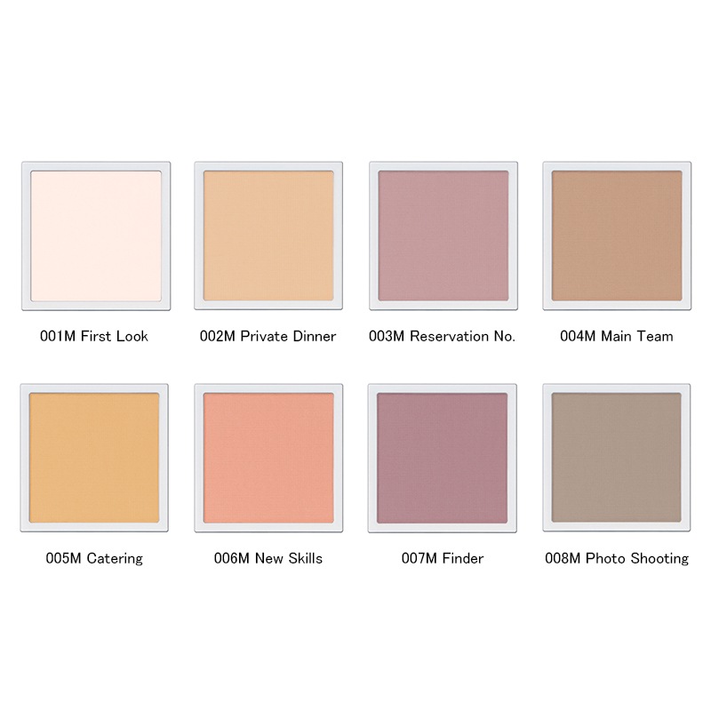 �� ���󥰥� ��������ɥ� �ޥå� (��ե���)��ADDICTION��