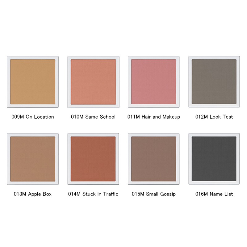 �� ���󥰥� ��������ɥ� �ޥå� (��ե���)��ADDICTION��