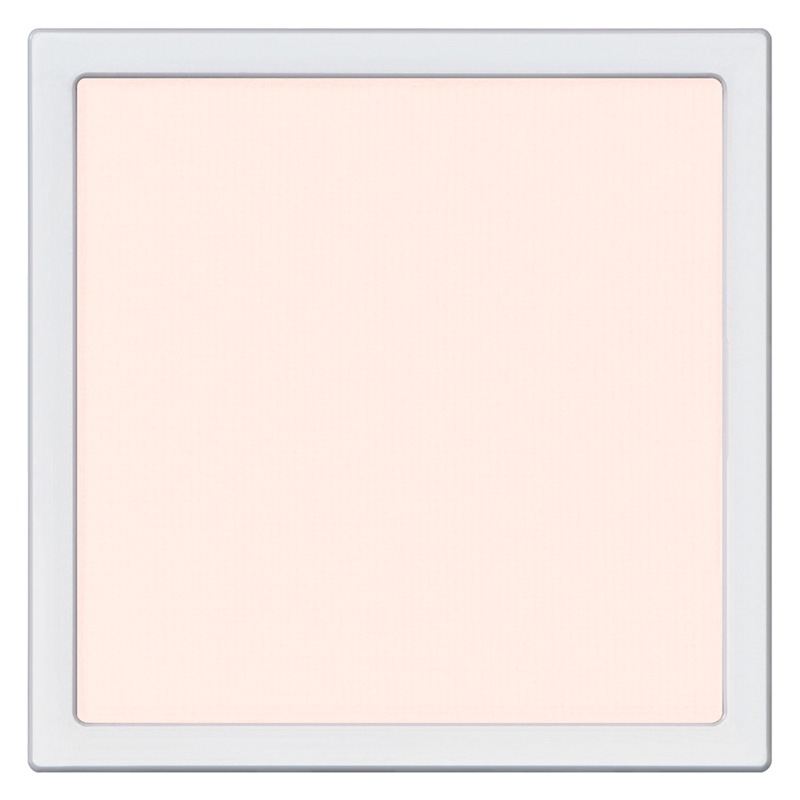 �� ���󥰥� ��������ɥ� �ޥå� (��ե���)��ADDICTION��