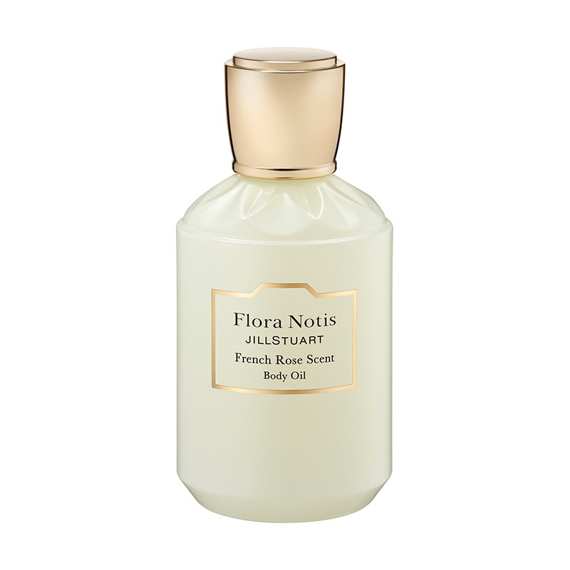 �ե������������ܥǥ������롡��Flora Notis JILLSTUART��