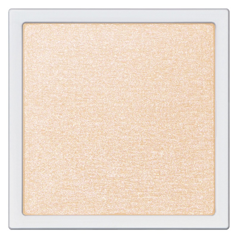 �� ���󥰥� ��������ɥ� �ѡ��� (��ե���)��ADDICTION��