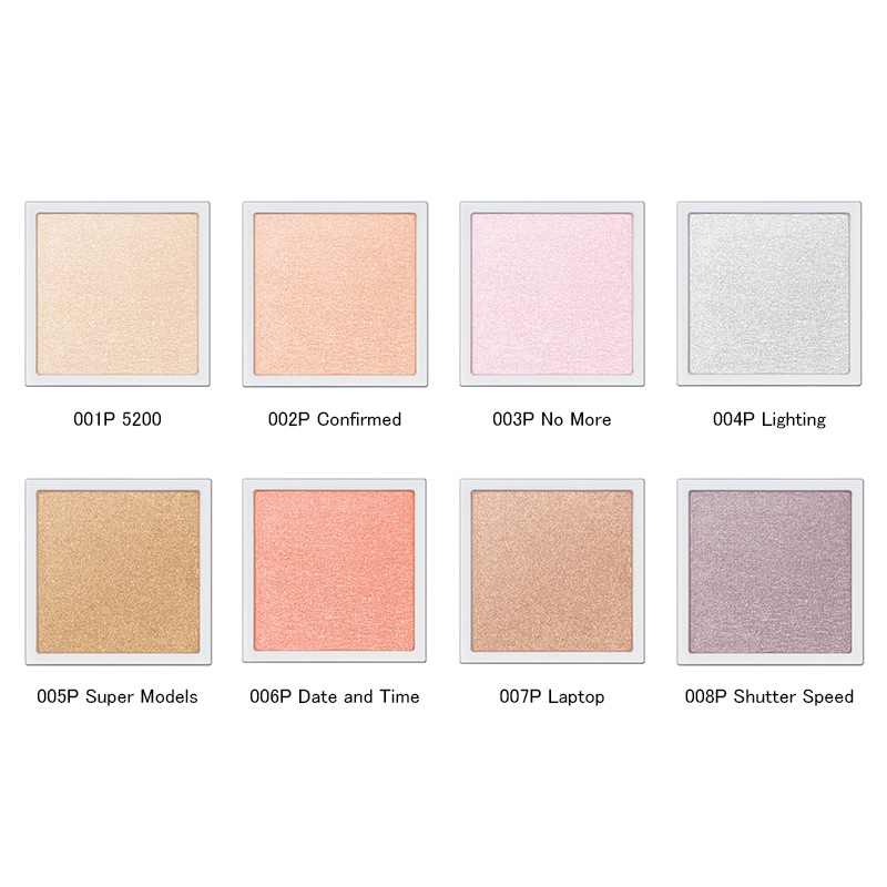 �� ���󥰥� ��������ɥ� �ѡ��� (��ե���)��ADDICTION��