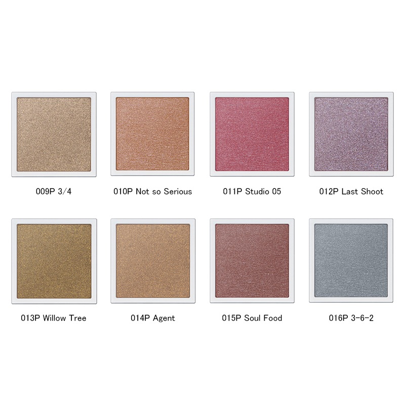 �� ���󥰥� ��������ɥ� �ѡ��� (��ե���)��ADDICTION��