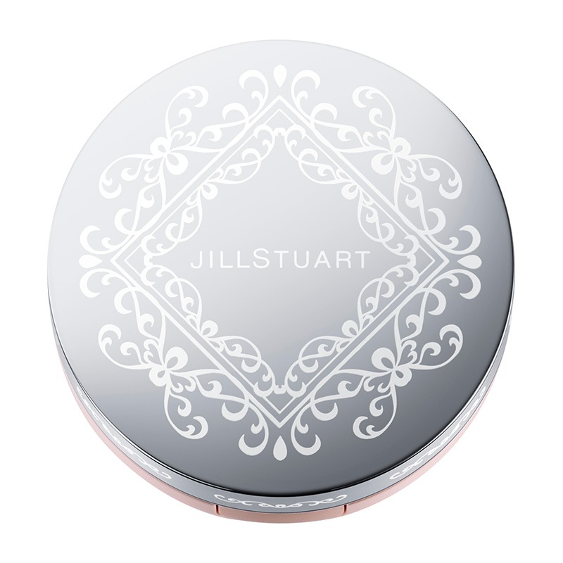 ���å���󥳥�ѥ��� �ơ�JILLSTUART��