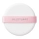 ���å���󥳥�ѥ��� �ơ�JILLSTUART��