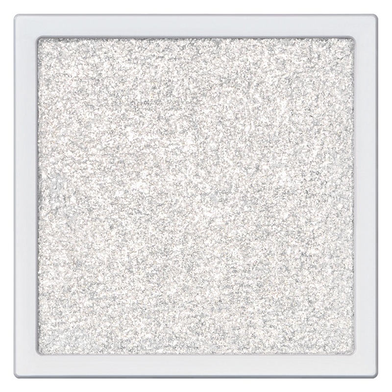 �� ���󥰥� ��������ɥ� ���ѡ����� (��ե���)��ADDICTION��