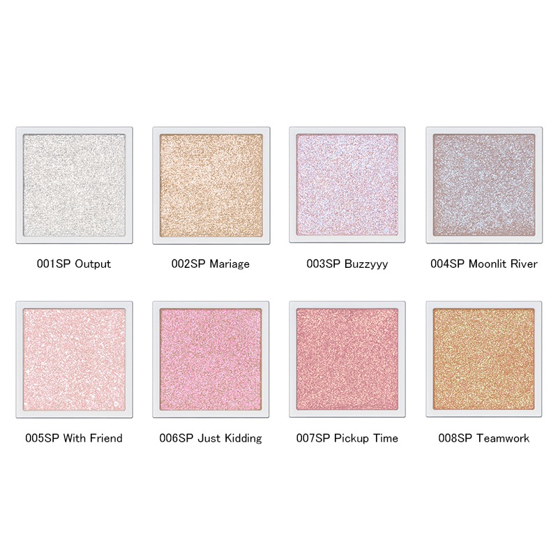 �� ���󥰥� ��������ɥ� ���ѡ����� (��ե���)��ADDICTION��