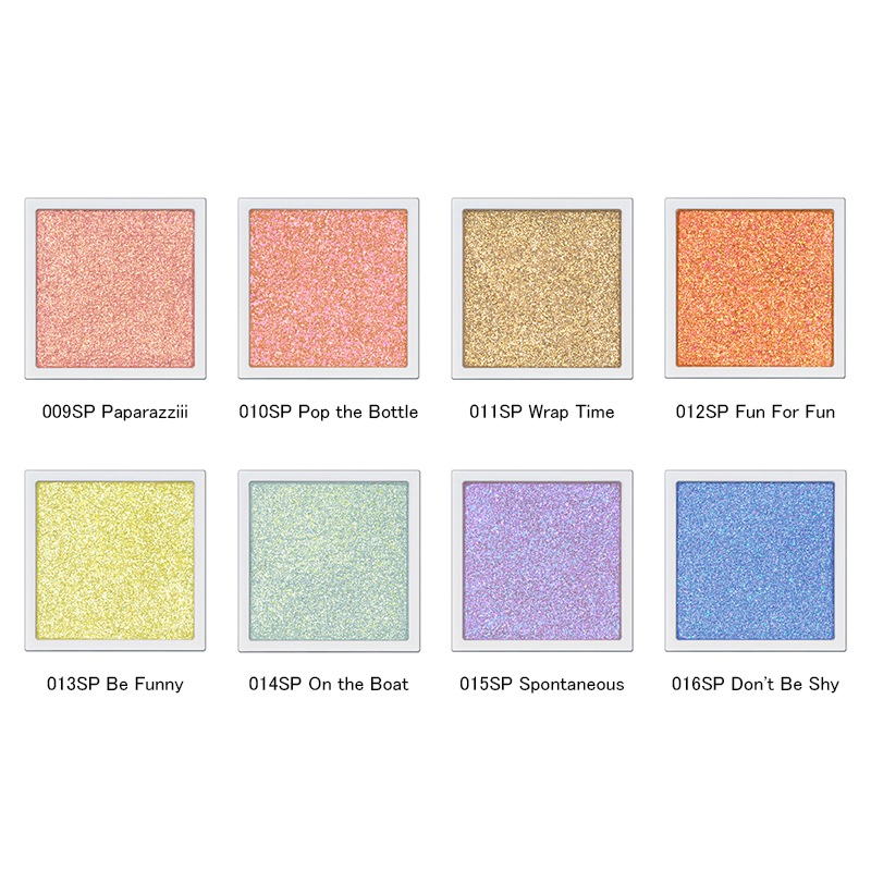 �� ���󥰥� ��������ɥ� ���ѡ����� (��ե���)��ADDICTION��