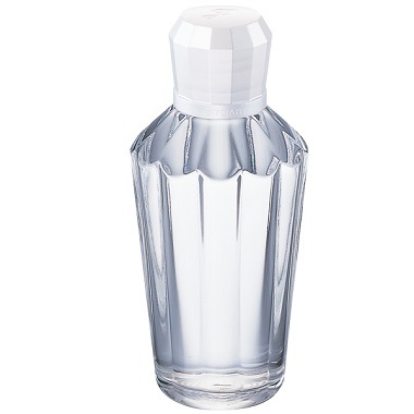 �ͥ����å��� ��ࡼ�С���JILLSTUART��