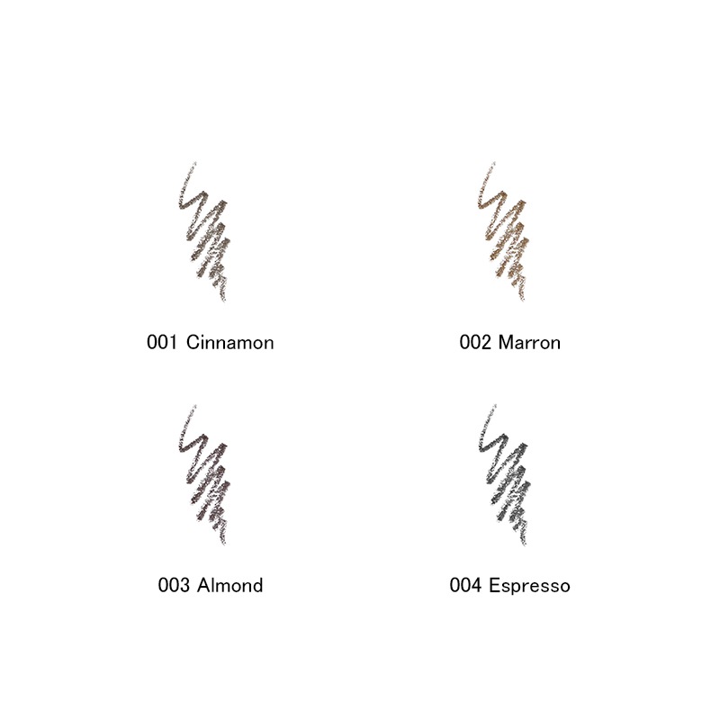 ザ アイブロウペンシル マイクロ【ADDICTION】