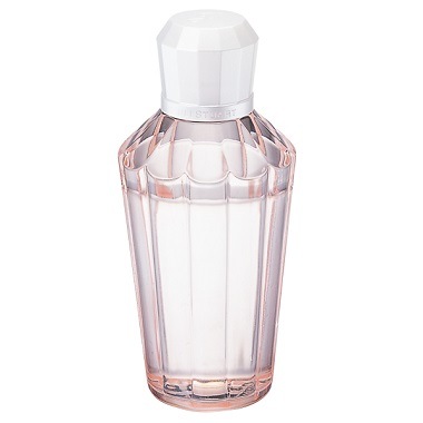 �ᥤ�����å� ��ࡼ�С�  �ʥ�������åסˡ�JILLSTUART��