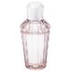 �ᥤ�����å� ��ࡼ�С�  �ʥ�������åסˡ�JILLSTUART��
