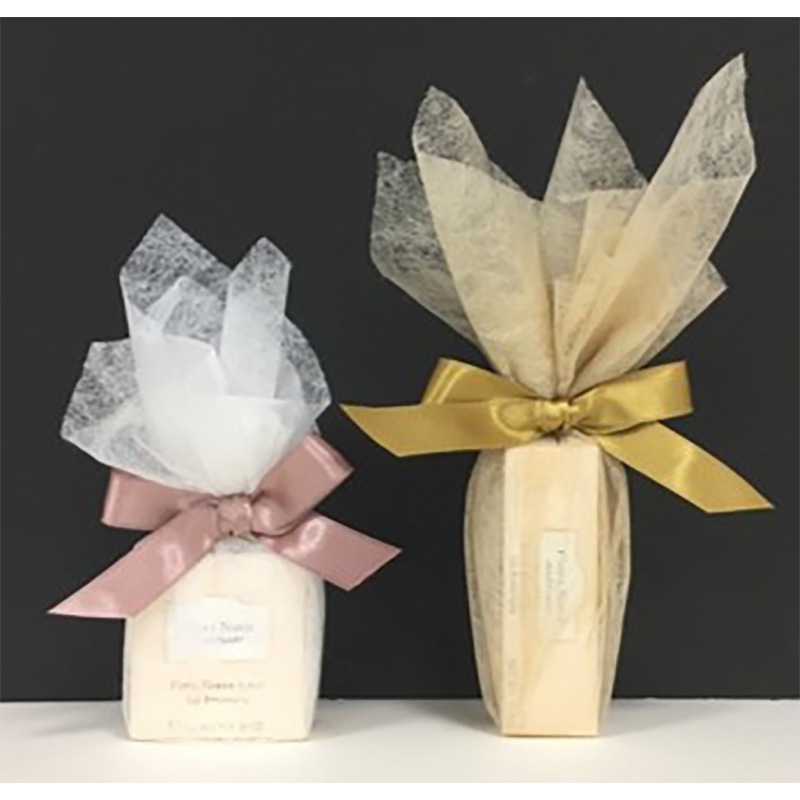 ̵�����եȡ�Flora Notis JILLSTUART��