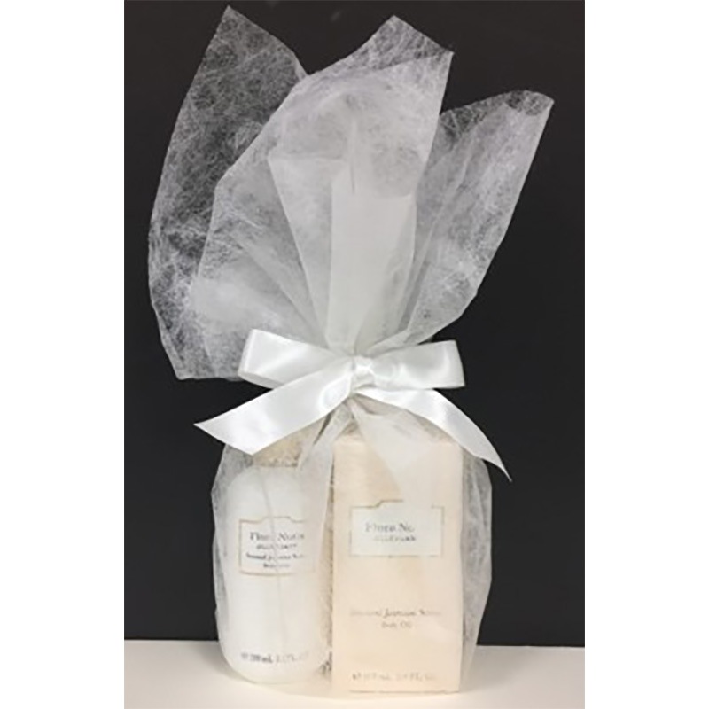 ̵�����եȡ�Flora Notis JILLSTUART��