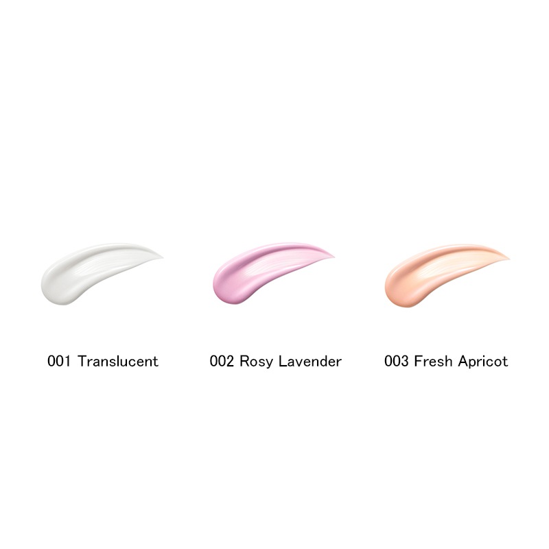 �����󥱥��գ� ���å����å� ���å�����ADDICTION��