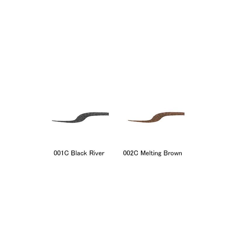  ꥭå 饤ʡADDICTION