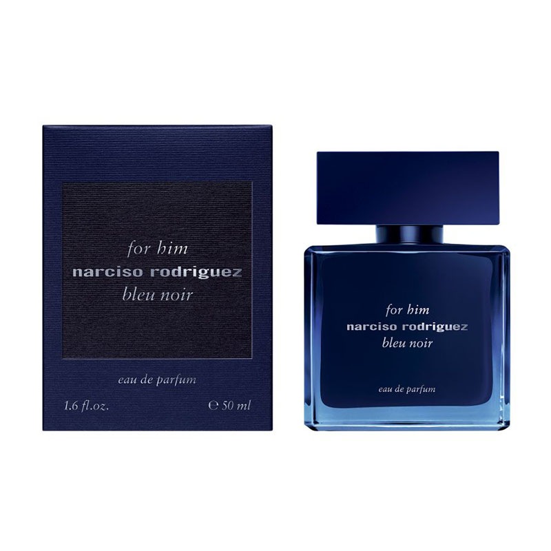 �ʥ륷�� ���ɥꥲ�� �ե����ҥ� �֥롼�Υ����� �����ɥѥ�ե����narciso rodriguez��