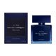�ʥ륷�� ���ɥꥲ�� �ե����ҥ� �֥롼�Υ����� �����ɥѥ�ե����narciso rodriguez��
