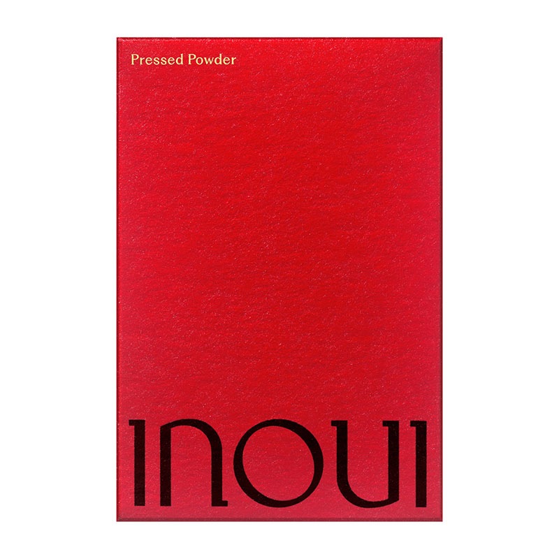 �ץ쥹�ȥѥ�������inoui��