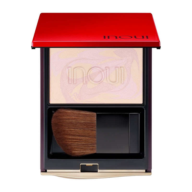 �ץ쥹�ȥѥ�������inoui��