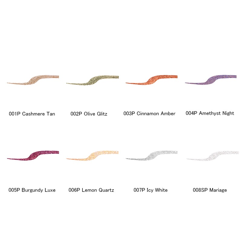  ꥭå 饤ʡ ѡADDICTION