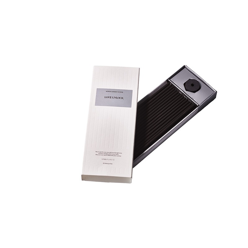 �ޥ���ɥե� ����ӥ���ȥ��󥻥󥹡�SINN PURETE��