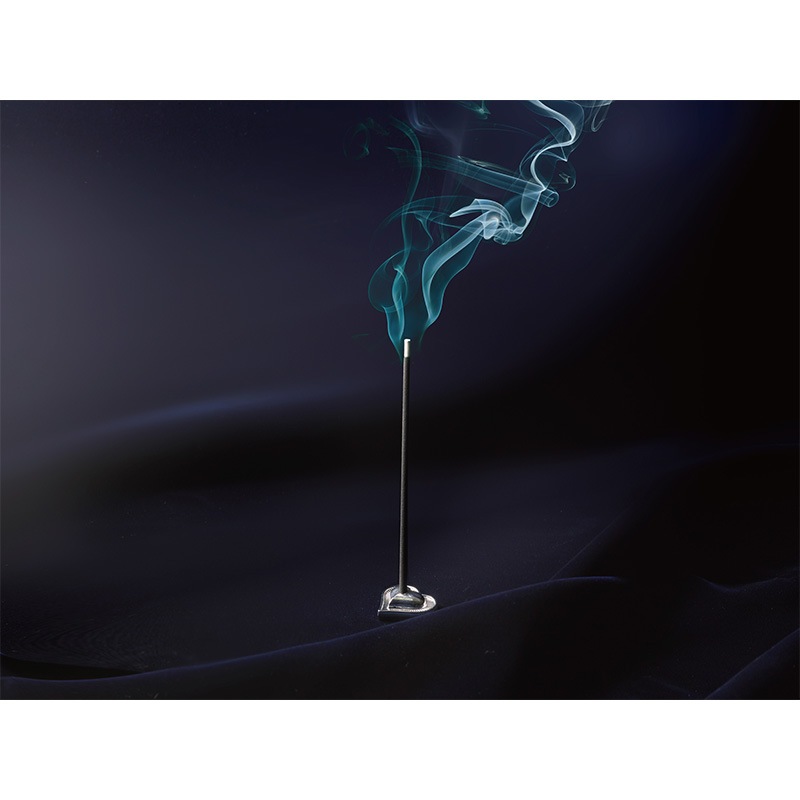 �ޥ���ɥե� ����ӥ���ȥ��󥻥󥹡�SINN PURETE��