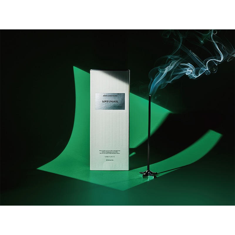 �ޥ���ɥե� ����ӥ���ȥ��󥻥󥹡�SINN PURETE��