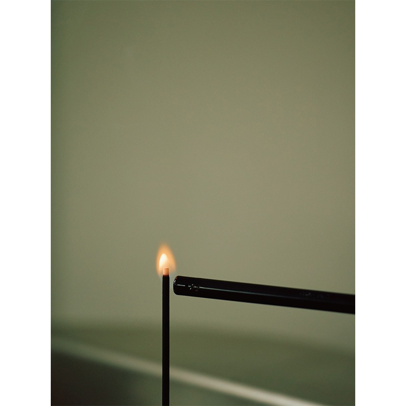 �ޥ���ɥե� ����ӥ���ȥ��󥻥󥹡�SINN PURETE��