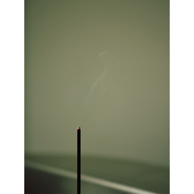�ޥ���ɥե� ����ӥ���ȥ��󥻥󥹡�SINN PURETE��