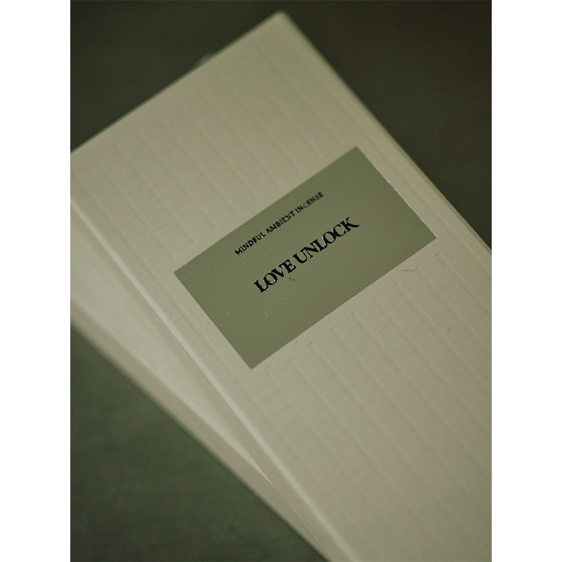 �ޥ���ɥե� ����ӥ���ȥ��󥻥󥹡�SINN PURETE��