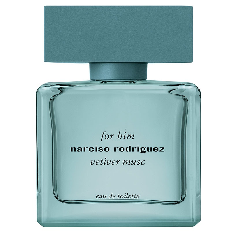�ʥ륷�� ���ɥꥲ�� �ե����ҥ� �٥��С� �ॹ�� �����ɥȥ���narciso rodriguez��