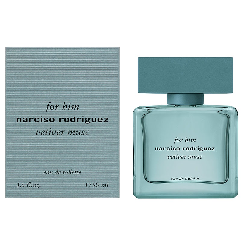 �ʥ륷�� ���ɥꥲ�� �ե����ҥ� �٥��С� �ॹ�� �����ɥȥ���narciso rodriguez��