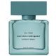 �ʥ륷�� ���ɥꥲ�� �ե����ҥ� �٥��С� �ॹ�� �����ɥȥ���narciso rodriguez��