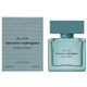 �ʥ륷�� ���ɥꥲ�� �ե����ҥ� �٥��С� �ॹ�� �����ɥȥ���narciso rodriguez��
