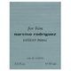 �ʥ륷�� ���ɥꥲ�� �ե����ҥ� �٥��С� �ॹ�� �����ɥȥ���narciso rodriguez��