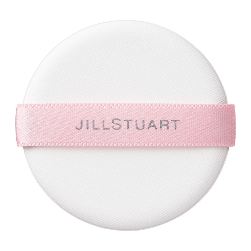 �ᥤ�����åץѥ� �ãơ�JILLSTUART��