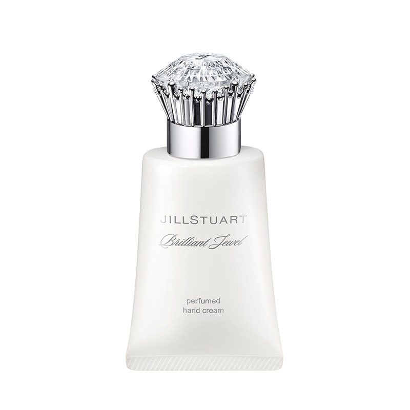 �֥�ꥢ��ȥ��奨�롡���ѥե塼��ɡ��ϥ�ɥ��꡼���JILLSTUART��