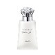 �֥�ꥢ��ȥ��奨�롡���ѥե塼��ɡ��ϥ�ɥ��꡼���JILLSTUART��