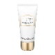 ���󥷥奢�른�㥹�ߥ󡡥ϥ�ɥ��꡼�ࡡ��Flora Notis JILLSTUART��