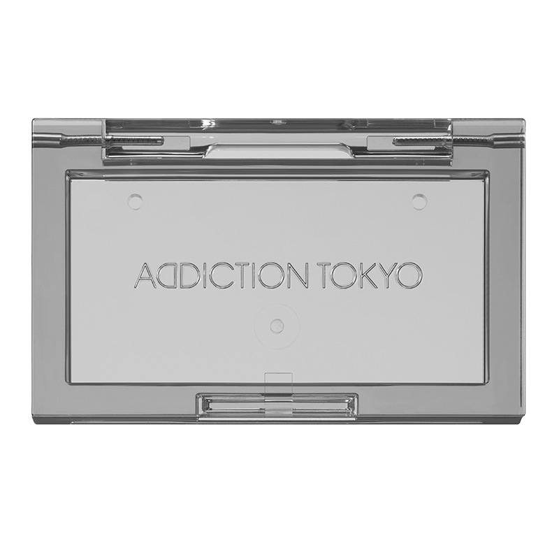������ ����ADDICTION��