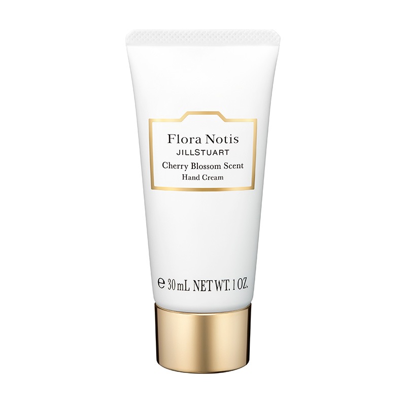 �����꡼�֥��å��ࡡ�ϥ�ɥ��꡼�ࡡ��Flora Notis JILLSTUART��